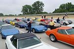 [PICS] The NCRS Motor City Regional