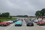 [PICS] The NCRS Motor City Regional