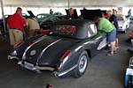 [PICS] The NCRS Motor City Regional