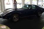 [PICS] The NCRS Motor City Regional