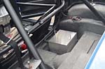 Corvettes for Sale: 1964 Corvette Racer For Sale