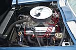 Corvettes for Sale: 1964 Corvette Racer For Sale