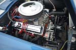 Corvettes for Sale: 1964 Corvette Racer For Sale