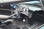 Corvettes for Sale: 1964 Corvette Racer For Sale