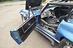 Corvettes for Sale: 1964 Corvette Racer For Sale