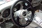 Corvettes on eBay: Turbo Powered C3 Corvette aka 'The Turbonater' Offered in the U.K.