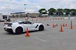 [PICS] The 2018 Bloomington Gold Corvette Show
