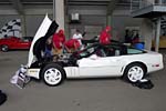 [PICS] The 2018 Bloomington Gold Corvette Show