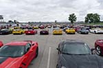[PICS] The 2018 Bloomington Gold Corvette Show