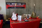 [PICS] The 2018 Bloomington Gold Corvette Show