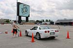 [PICS] The 2018 Bloomington Gold Corvette Show