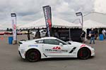 [PICS] The 2018 Bloomington Gold Corvette Show