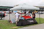 [PICS] The 2018 Bloomington Gold Corvette Show