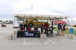[PICS] The 2018 Bloomington Gold Corvette Show