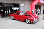 [PICS] The 2018 Bloomington Gold Corvette Show