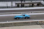 [PICS] The 2018 Bloomington Gold Corvette Show