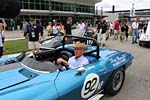 [PICS] The 2018 Bloomington Gold Corvette Show
