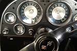 Corvettes on Craigslist: Garage Parked 1963 Corvette Sting Ray Convertible