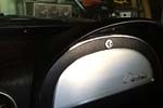 Corvettes on Craigslist: Garage Parked 1963 Corvette Sting Ray Convertible