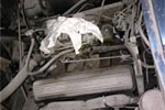 Corvettes on Craigslist: There's No Containing these Two 1965 Corvettes