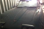 Corvettes on Craigslist: There's No Containing these Two 1965 Corvettes