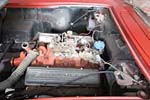Corvettes on eBay: Fallen Vietnam Soldier's 1960 Corvette Barn Find