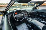 Corvettes for Sale: 1991 Callaway Aerobody Convertible for Sale in Oregon