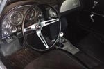 Corvettes on eBay: Barn Find 1964 Corvette at Hemmings