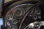 Corvettes on eBay: Barn Find 1964 Corvette at Hemmings