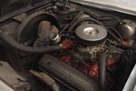 Corvettes on eBay: Barn Find 1964 Corvette at Hemmings