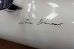 1953 Corvette VIN 268 to be Offered at No Reserve at Vicari's New Orleans Sale