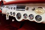 1953 Corvette VIN 268 to be Offered at No Reserve at Vicari's New Orleans Sale