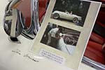 1953 Corvette VIN 268 to be Offered at No Reserve at Vicari's New Orleans Sale