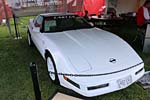  [PICS] The Vanity Plates of Corvettes at Carlisle 2018