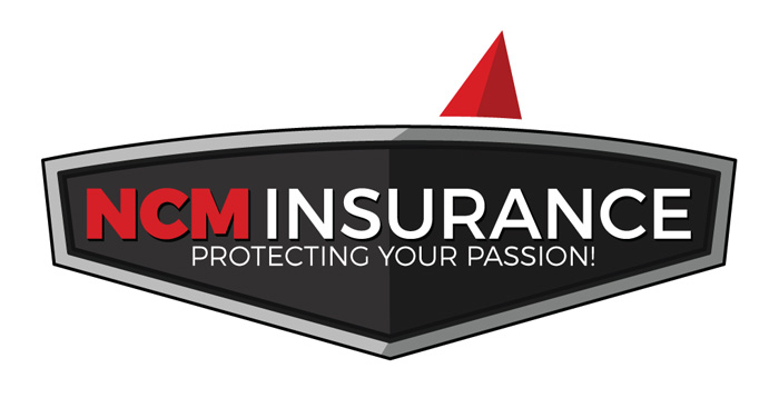 NCM Insurance: Hurricane Michael Relocation Reimbursement