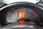Corvettes for Sale: 1991 Callaway B2K Twin Turbo