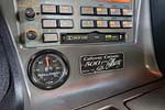 Corvettes for Sale: 1991 Callaway B2K Twin Turbo
