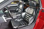 Corvettes for Sale: 1991 Callaway B2K Twin Turbo
