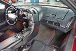 Corvettes for Sale: 1991 Callaway B2K Twin Turbo