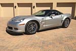 Corvettes for Sale: 2010 Corvette ZR1 Auction on BringATrailer.com