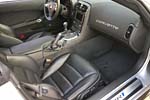 Corvettes for Sale: 2010 Corvette ZR1 Auction on BringATrailer.com