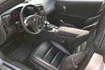 Corvettes for Sale: 2010 Corvette ZR1 Auction on BringATrailer.com