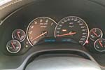 Corvettes for Sale: 2010 Corvette ZR1 Auction on BringATrailer.com