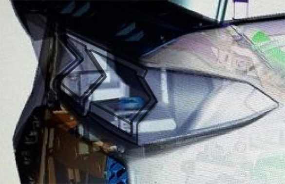 CAD Image