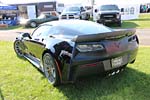 Nowicki Autosport's ConceptZ for Sale