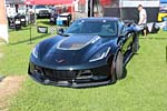 Nowicki Autosport's ConceptZ for Sale