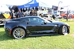 Nowicki Autosport's ConceptZ for Sale