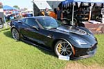 Nowicki Autosport's ConceptZ for Sale