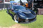 Nowicki Autosport's ConceptZ for Sale