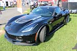 Nowicki Autosport's ConceptZ for Sale
